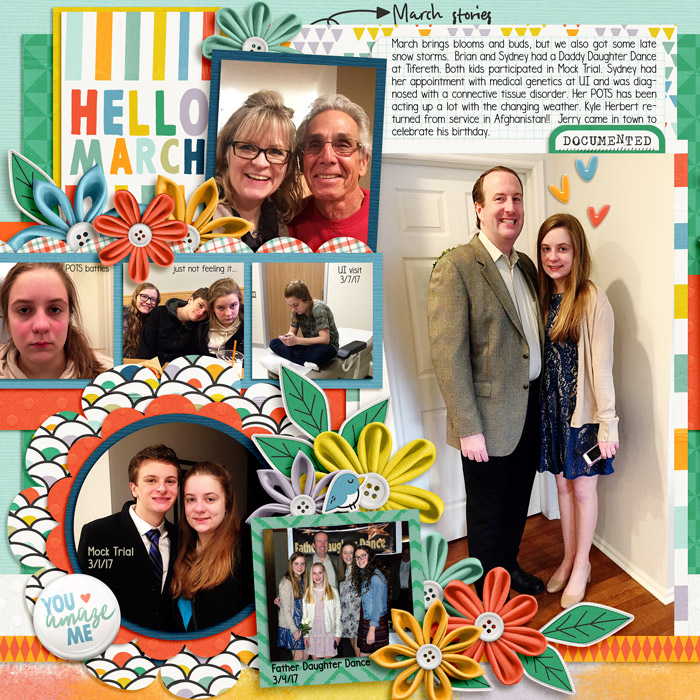 March 2017 Review pg 2