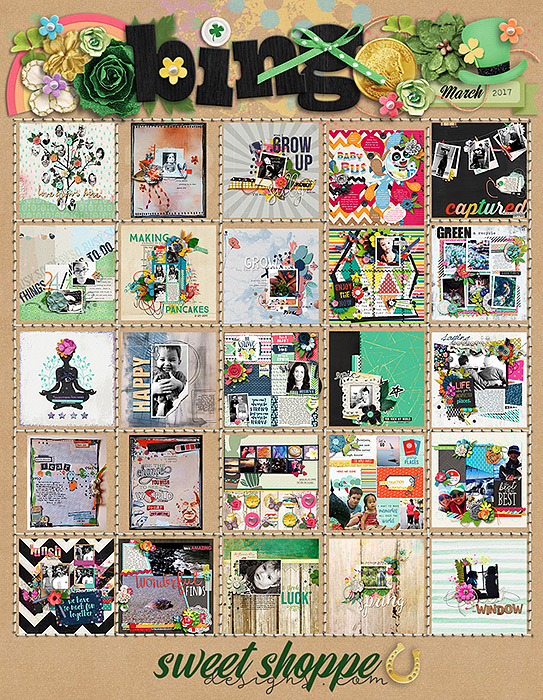 March-Bingo-copy