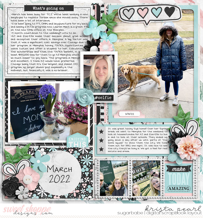 March Review pg 1