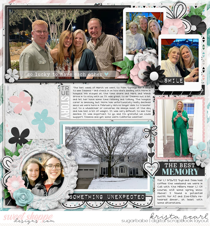 March Review pg 2
