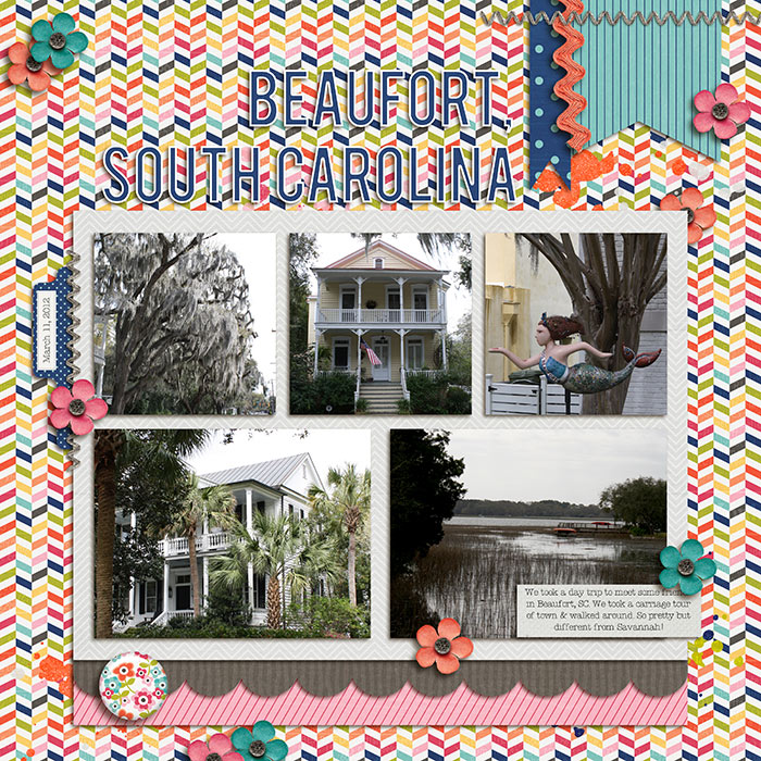 March12-Beaufort