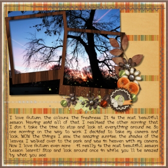March_15_Autumn