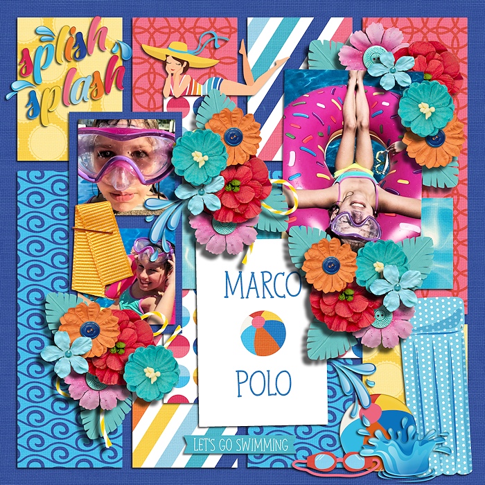 Marco Polo
