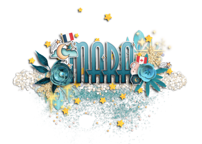 Marif aka Mara aka Marie-France