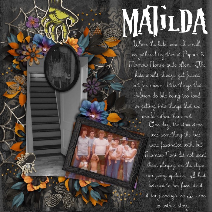 Matilda-pg1