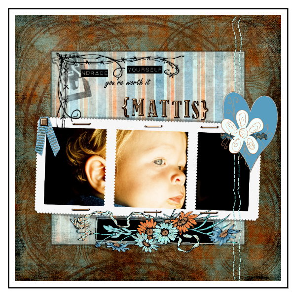 Mattis01