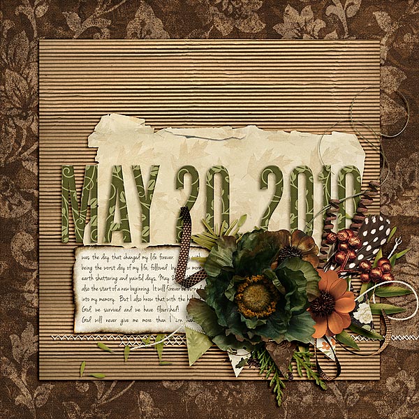 May 20 2010