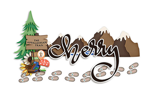 May 2019 Siggy