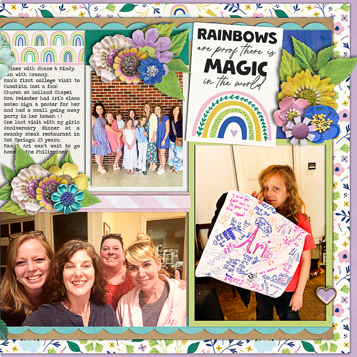 May PG 12023