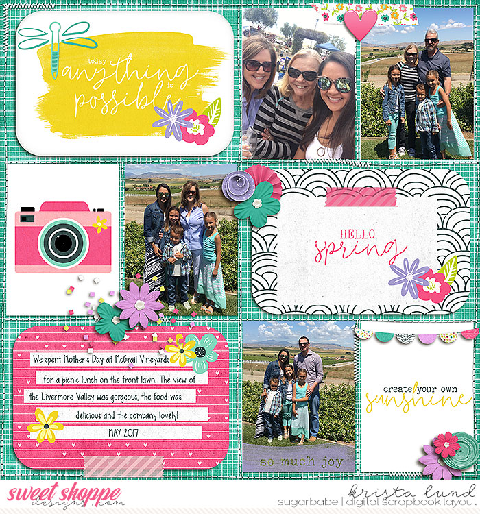 MAY2017-MothersDay