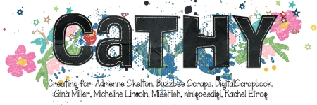 May24 signature