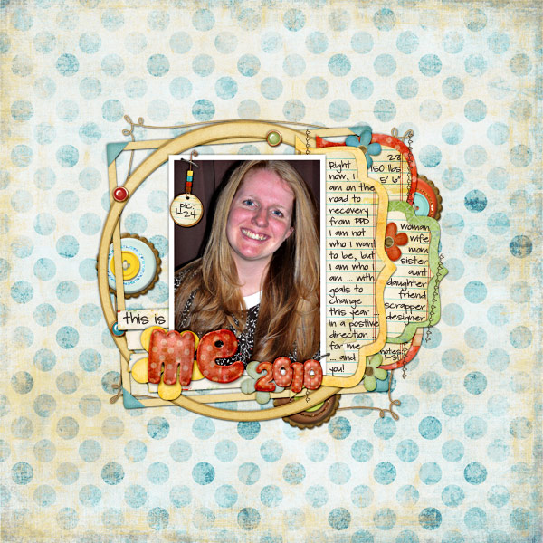 me 2010