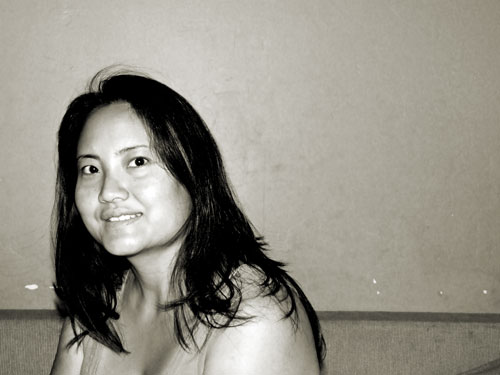 Me for Shutterbug 23