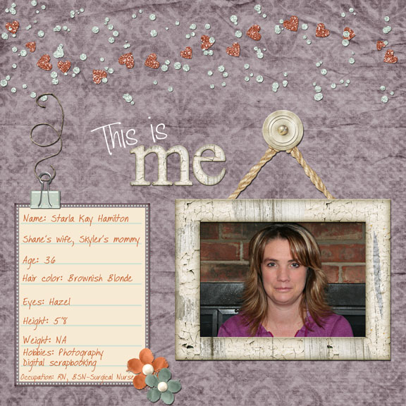 Me