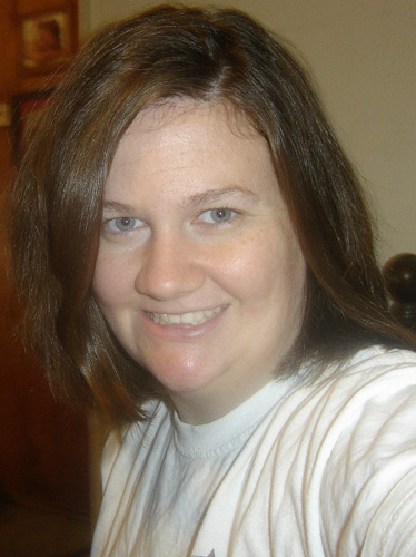 Me