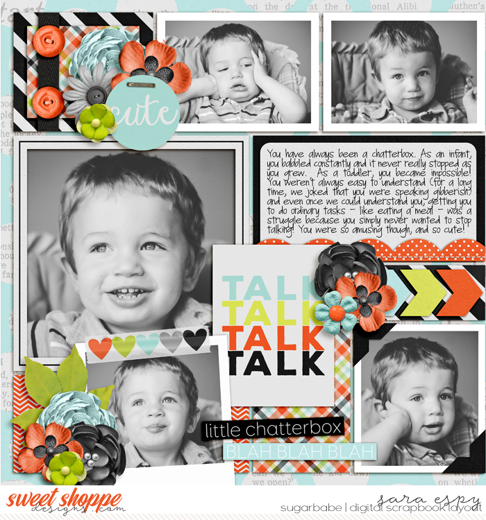 mealtime-babble-left-wm