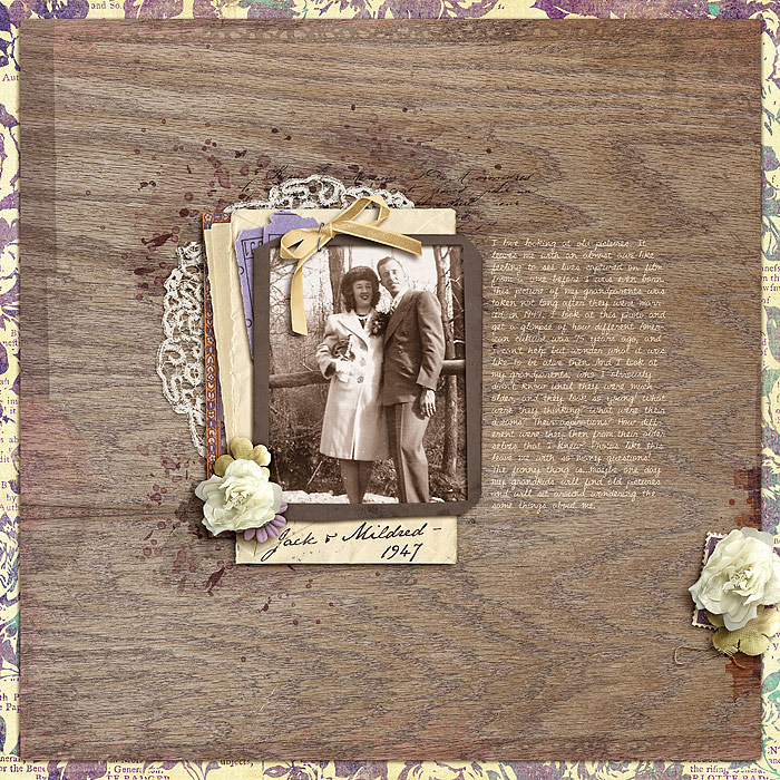 Memento