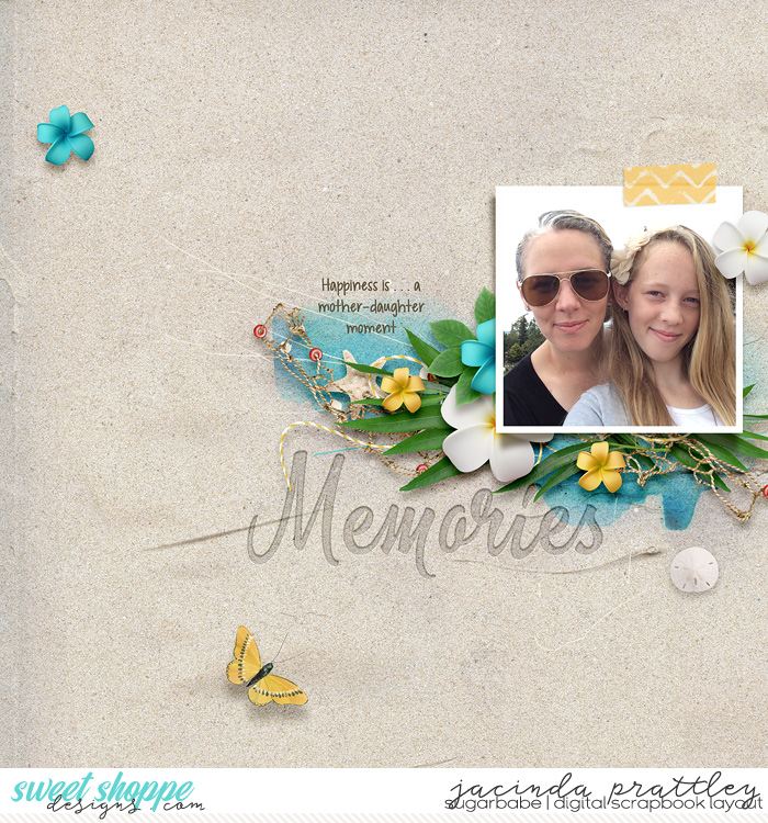 Memories