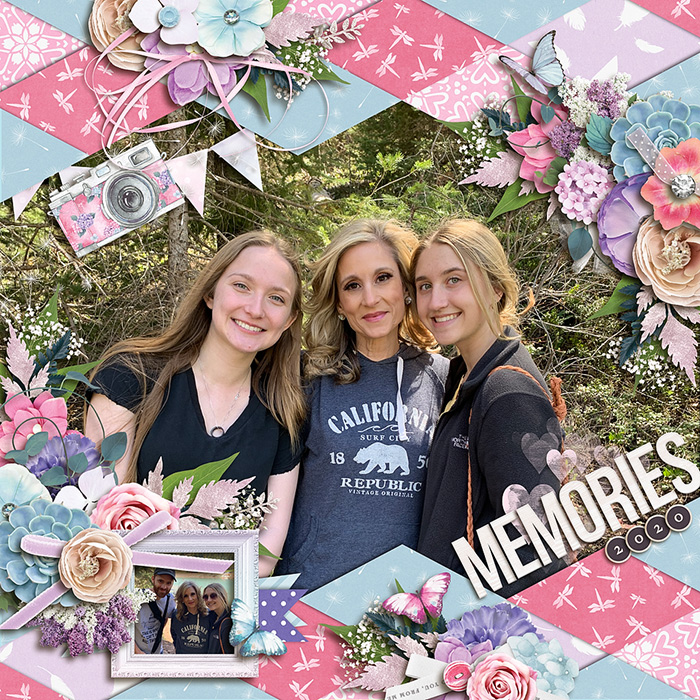 Memories