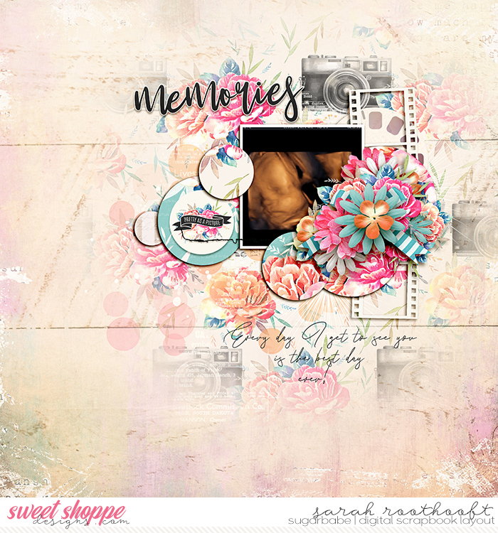 Memories