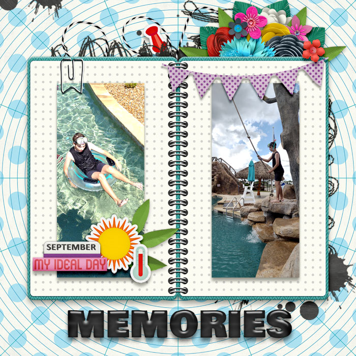 Memories