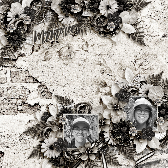 Memories