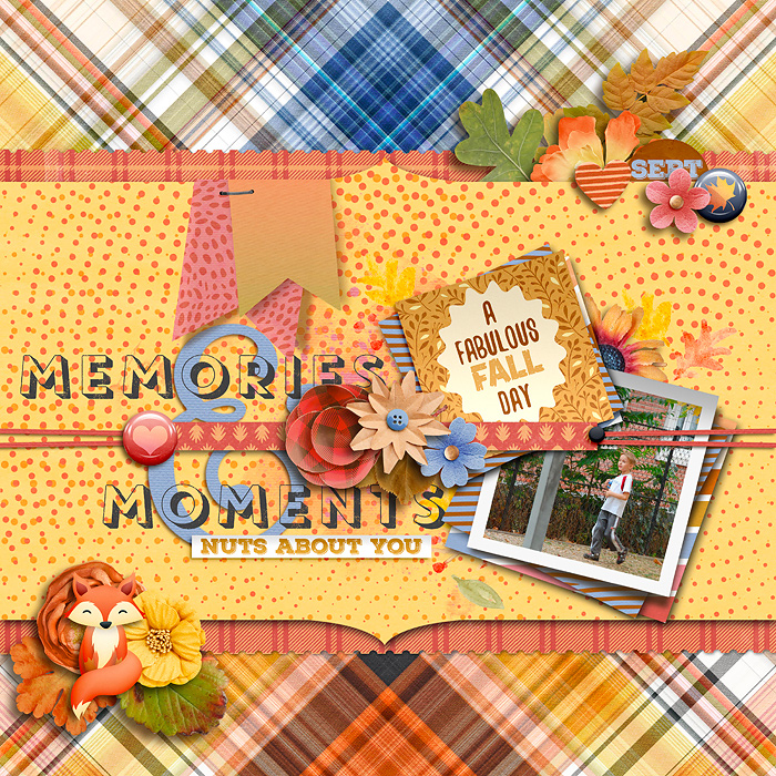 Memories