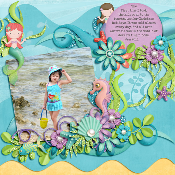 Mermaid Cove-2