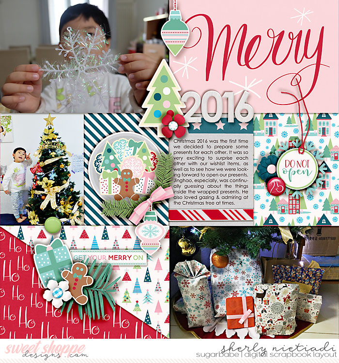 Merry 2016