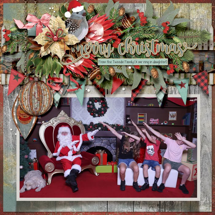 Merry Christmas 2021