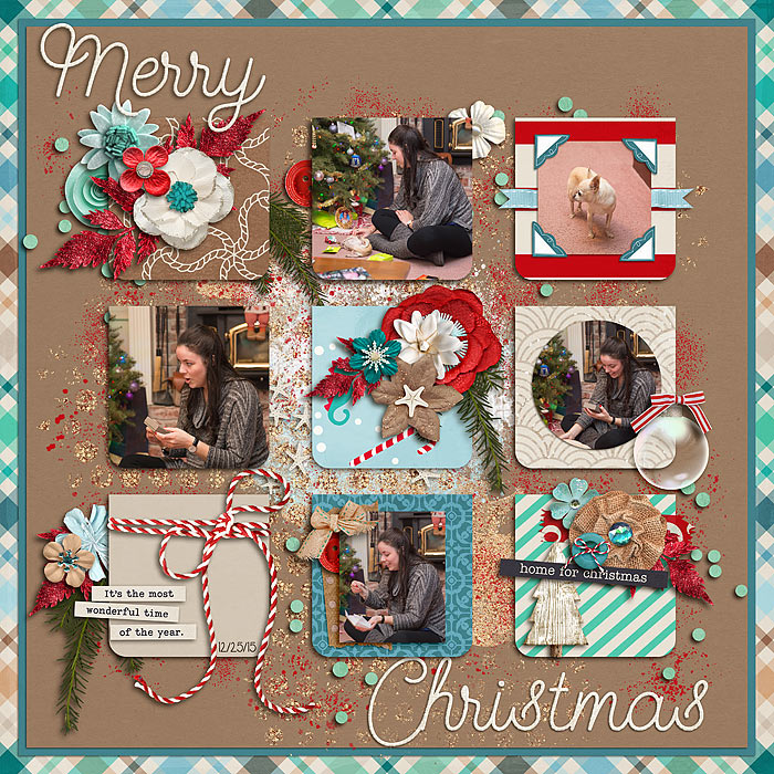 Merry-Christmas12
