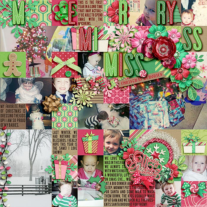 merry missmiss!