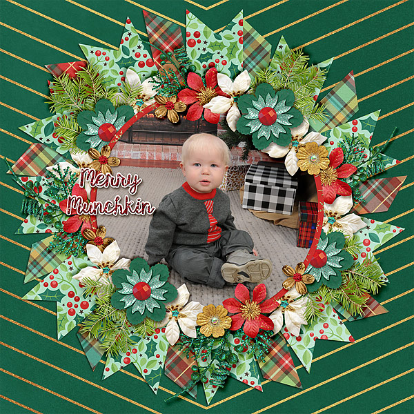merry-munchkin