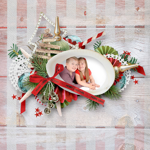 merry xmas