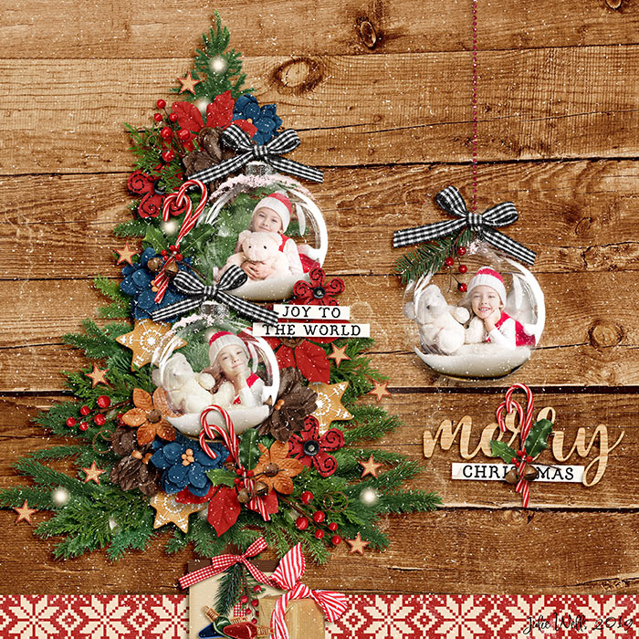 Merry