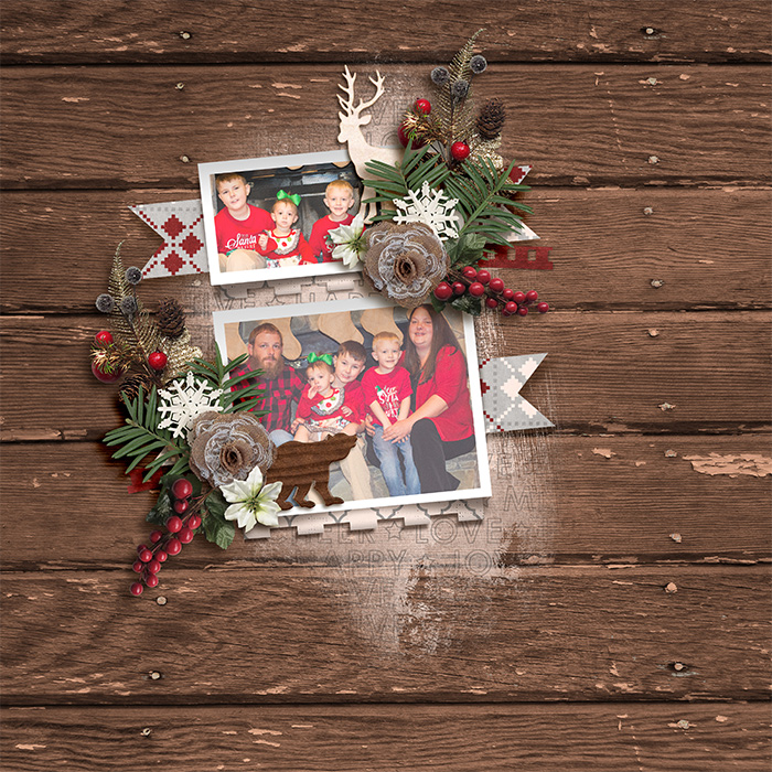 Merry