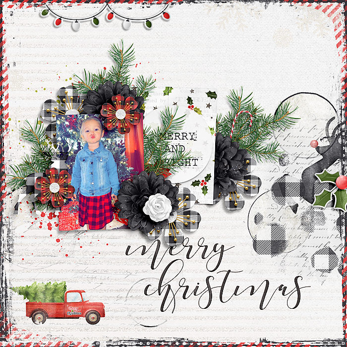 Merry