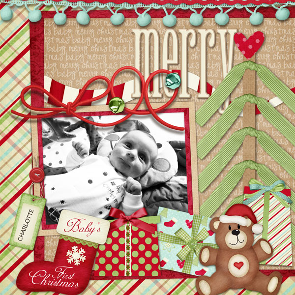 Merry