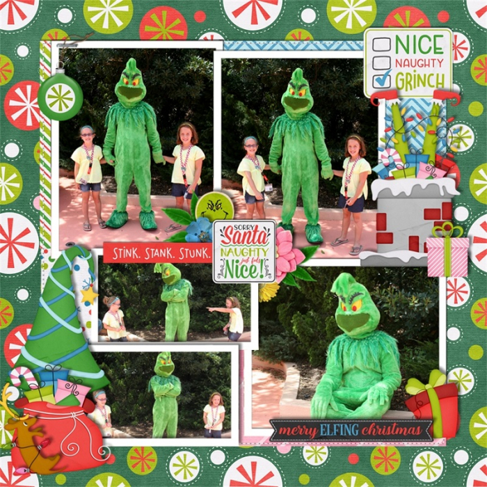 Merry_Grinchmas