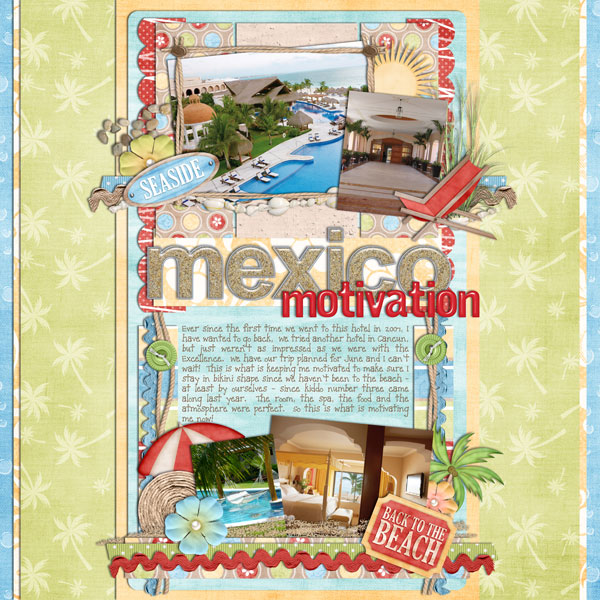 Mexico
