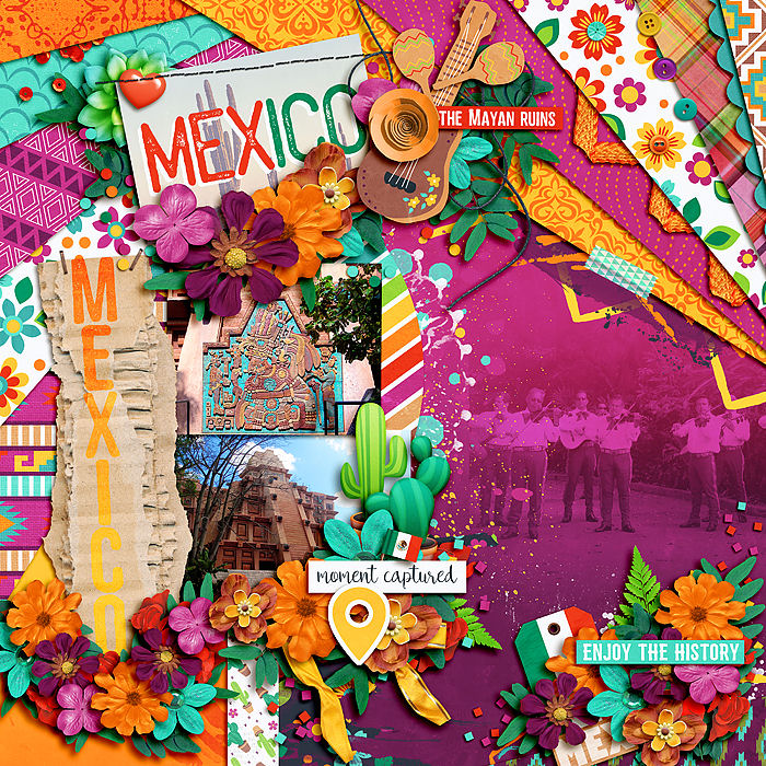 Mexico