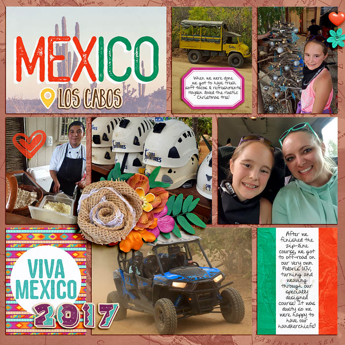 Mexico