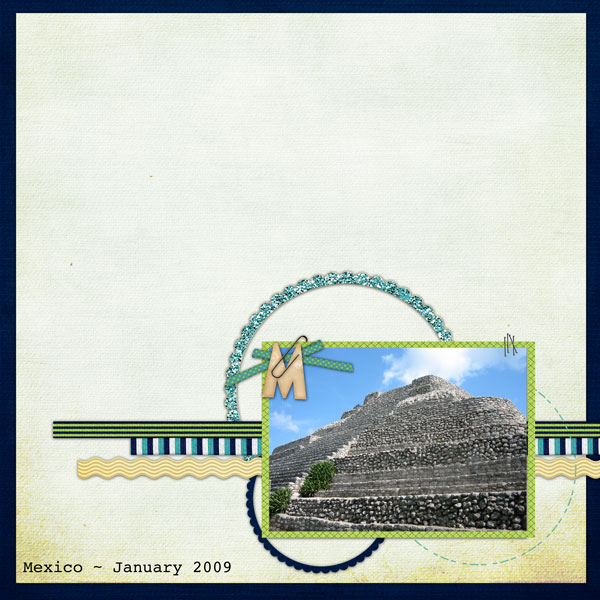 Mexico