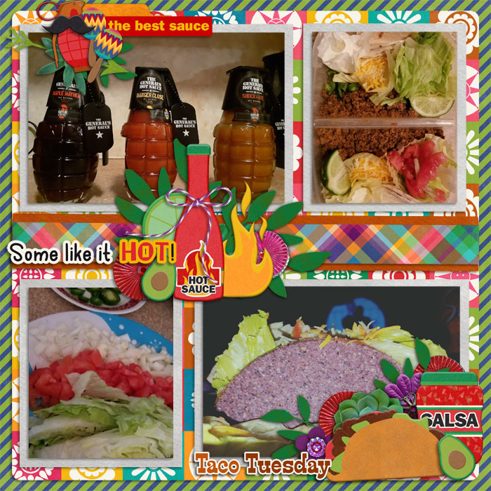 MF_VAAmazingVistas_cmg_FiestaMexicana