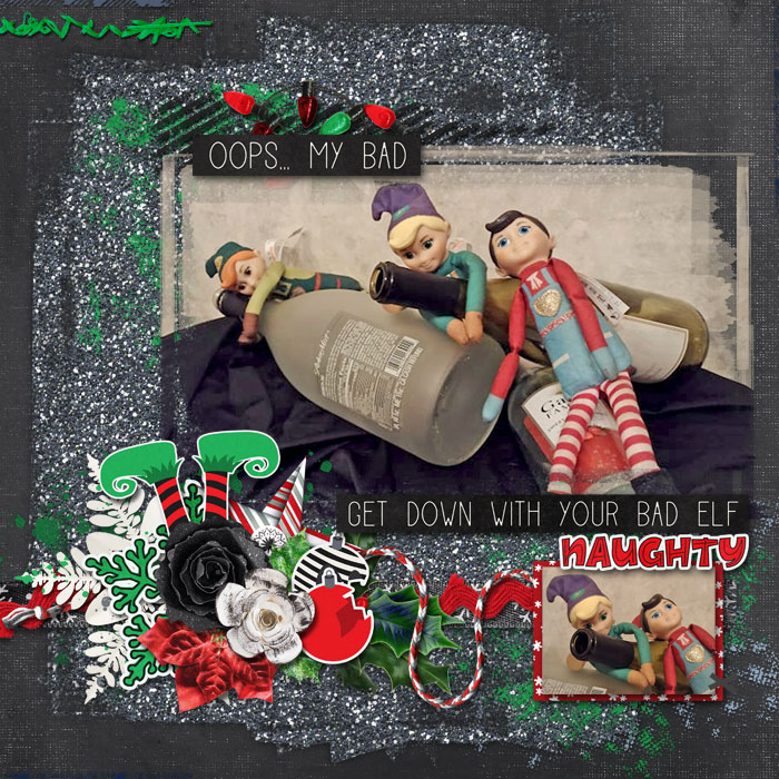 MFish_GrungyStories_mcreations-naughtylist_700