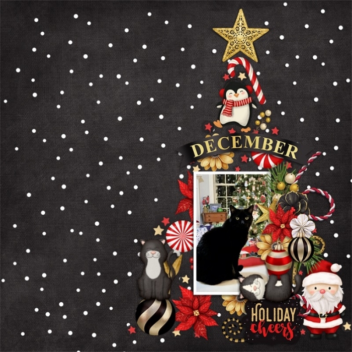 Mia_Christmas