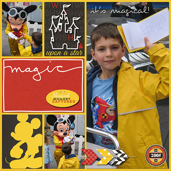 Mickey_s_Autograph_3-30-05