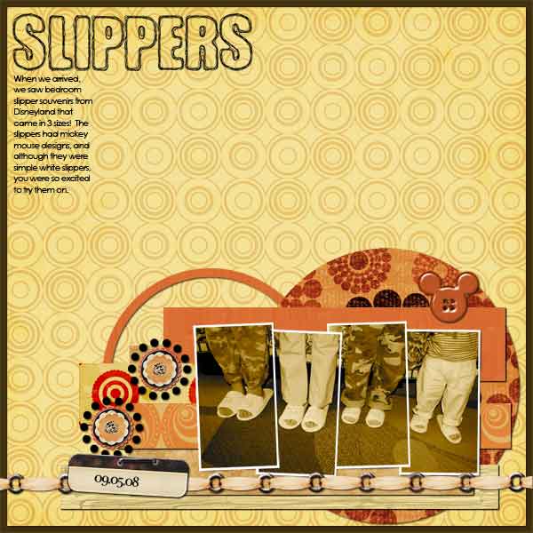 mickeyslippers1