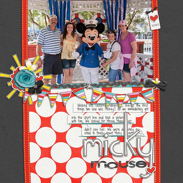 Micky_Mouse