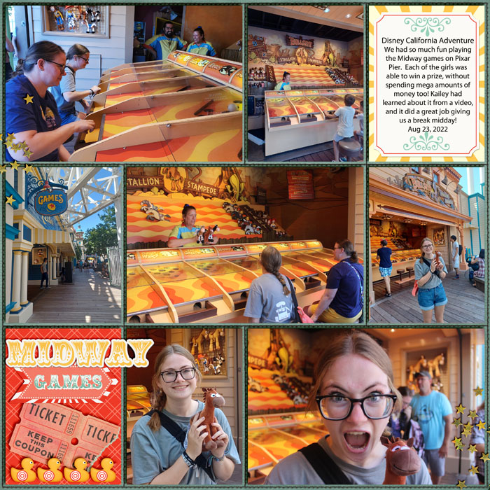Midway Games